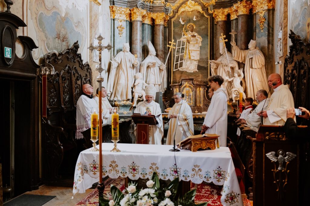 900 Lecie Kościoła (105)