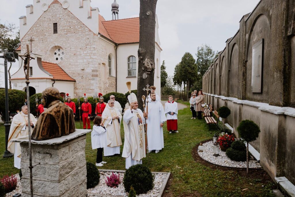 900 Lecie Kościoła (109)