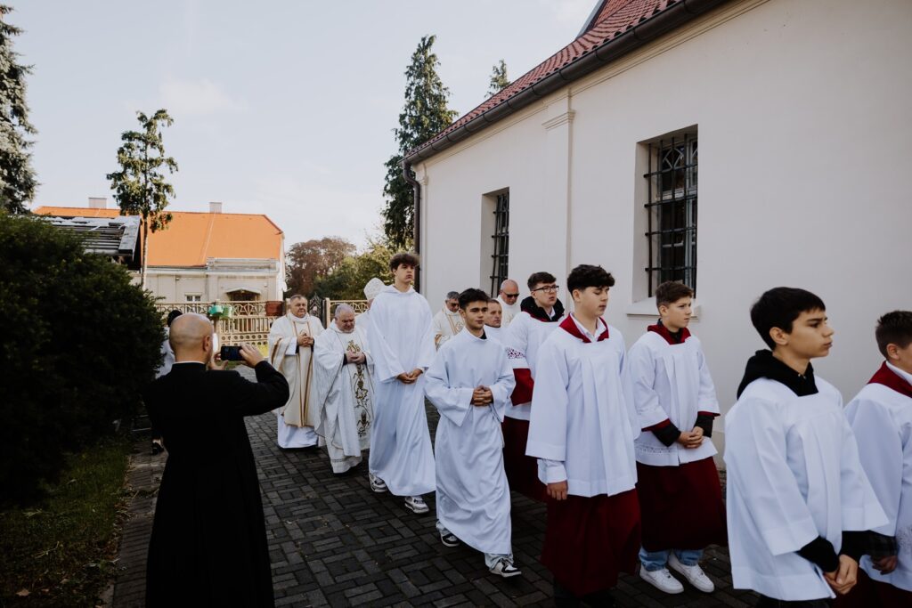 900 Lecie Kościoła (11)