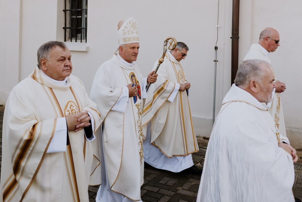 900 Lecie Kościoła (12)