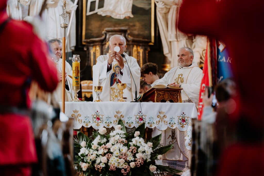 900 Lecie Kościoła (62)