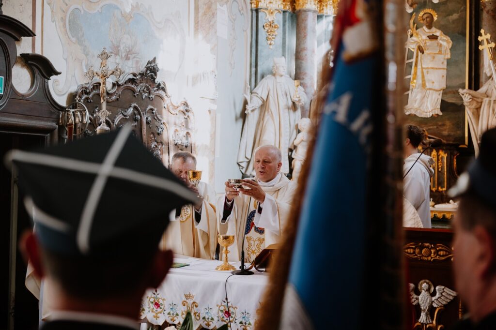 900 Lecie Kościoła (68)