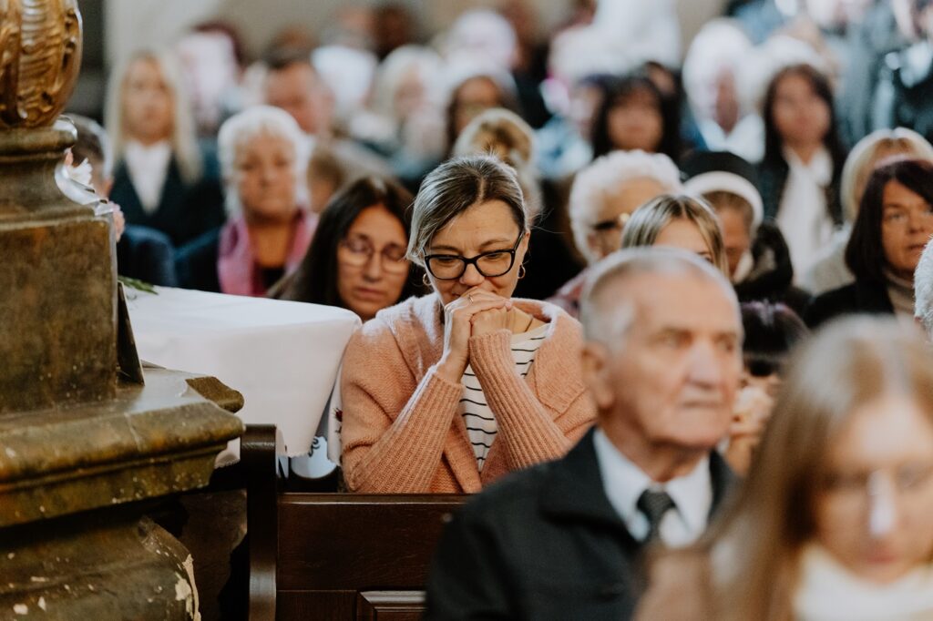 900 Lecie Kościoła (95)